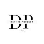 Dennys Project