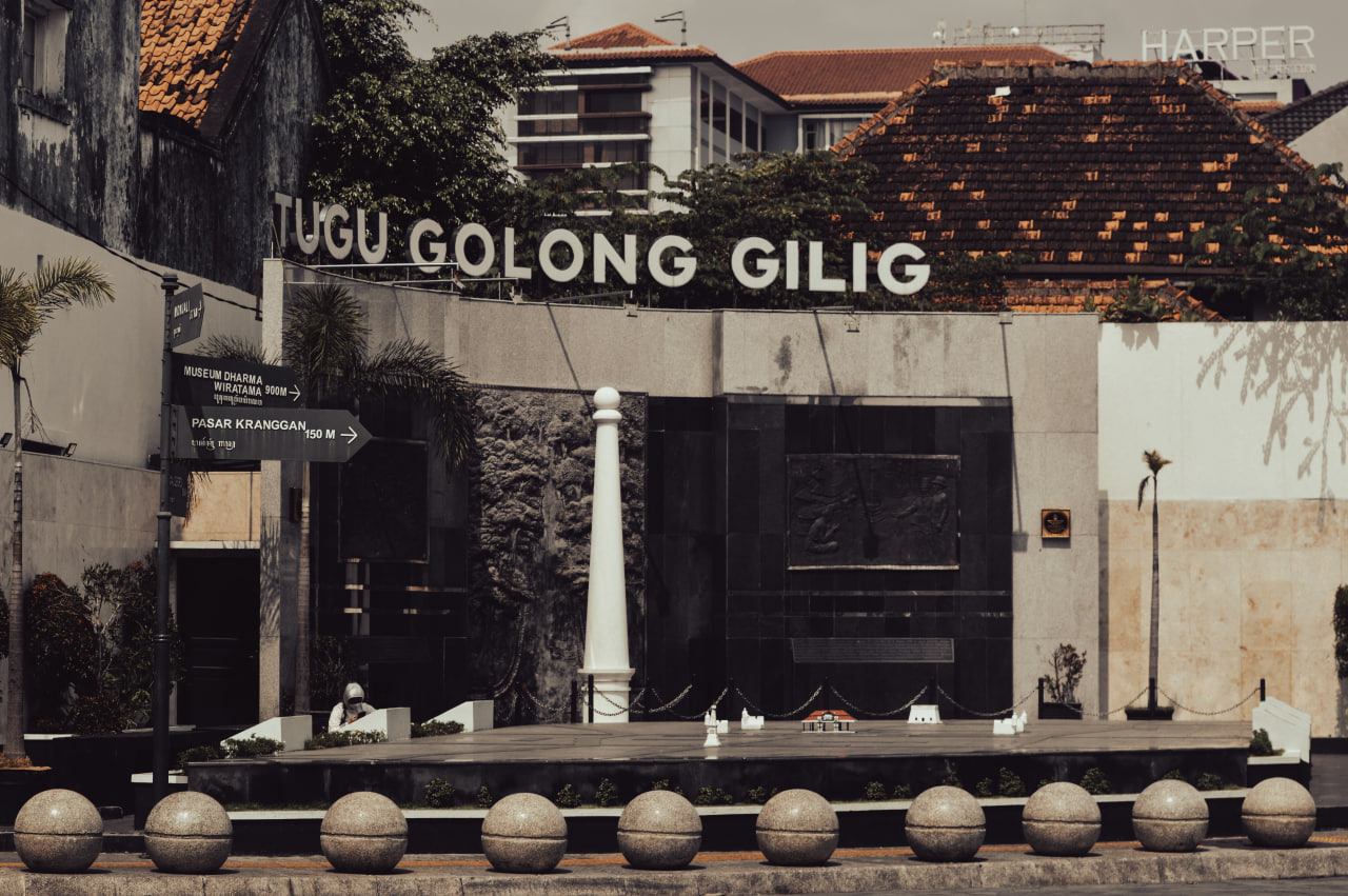 photo 1 2025 09 01 13 39 23