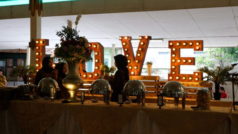 photo 2025 09 01 08 42 43