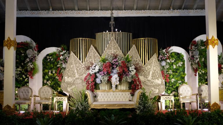 photo 2025 09 01 08 42 46