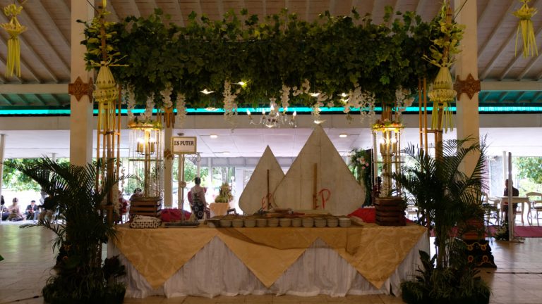 photo 2025 09 01 08 42 49