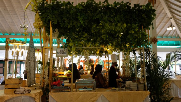 photo 2025 09 01 08 42 50