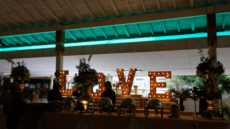 photo 2025 09 01 08 42 53 (2)