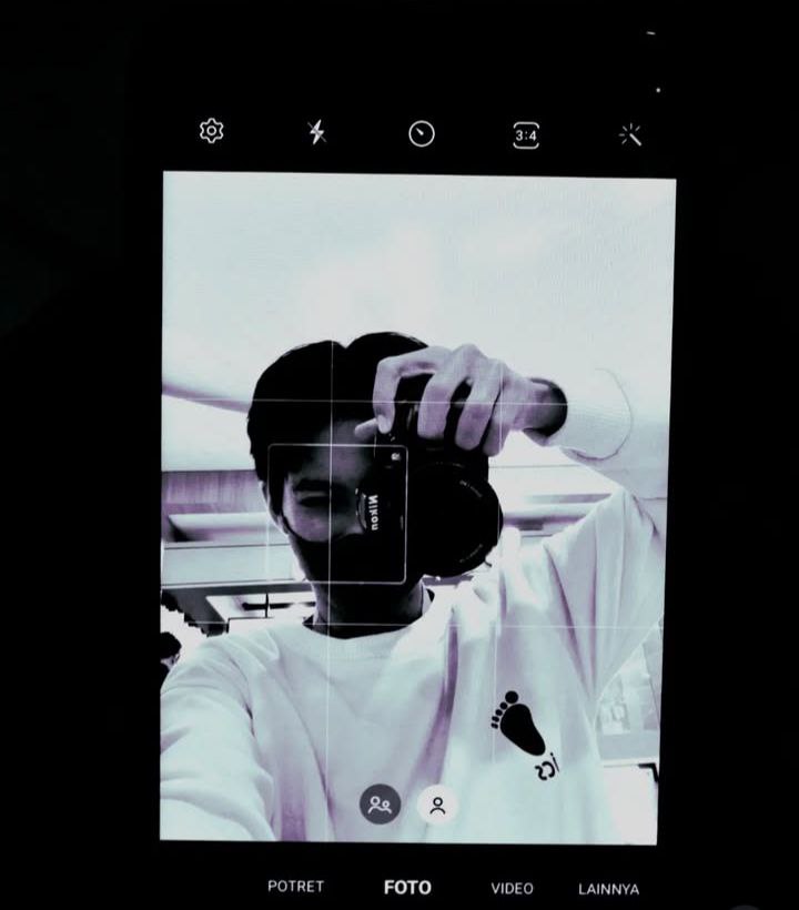 photo 2025 09 01 08 45 46