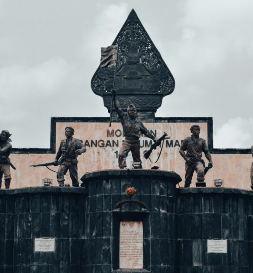 photo 10 2025 09 01 13 39 23