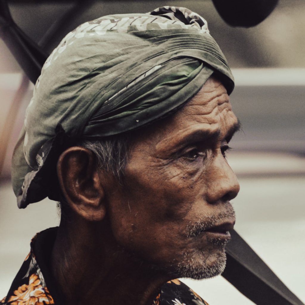 photo 10 2025 09 01 13 39 30