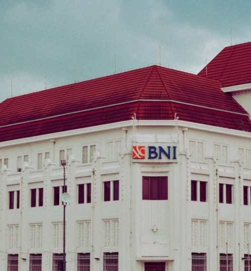 photo 1 2025 09 01 13 39 30