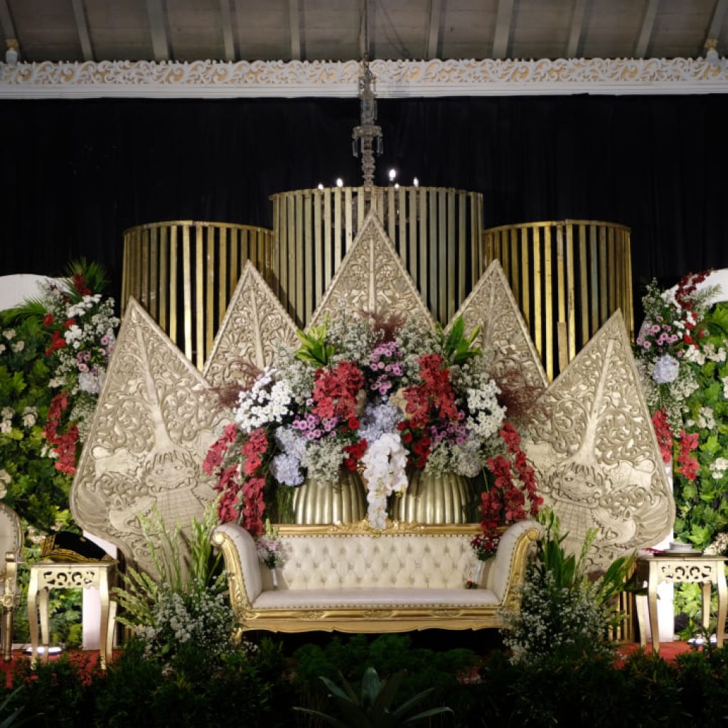 photo 2025 09 01 08 42 46