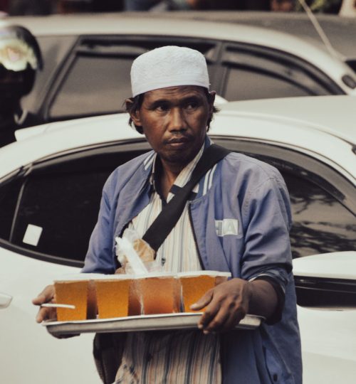 photo 3 2025 09 01 13 39 36