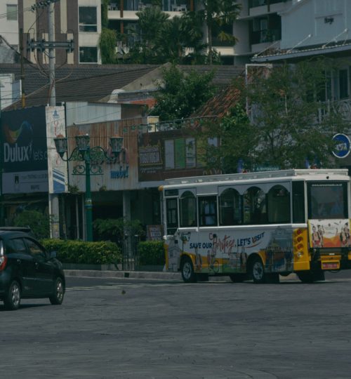 photo 4 2025 09 01 13 39 23