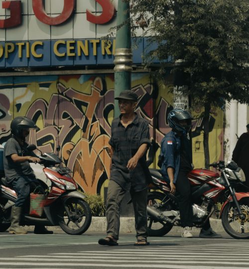 photo 5 2025 09 01 13 39 23