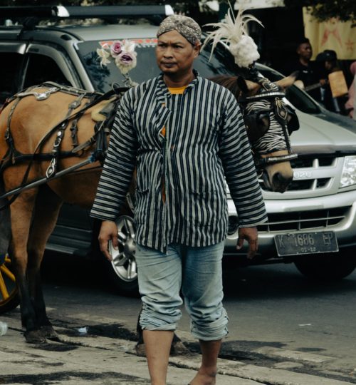 photo 8 2025 09 01 13 39 30