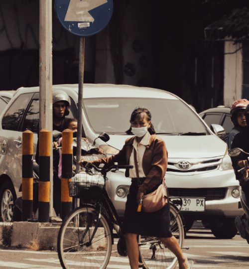 photo 9 2025 09 01 13 38 53