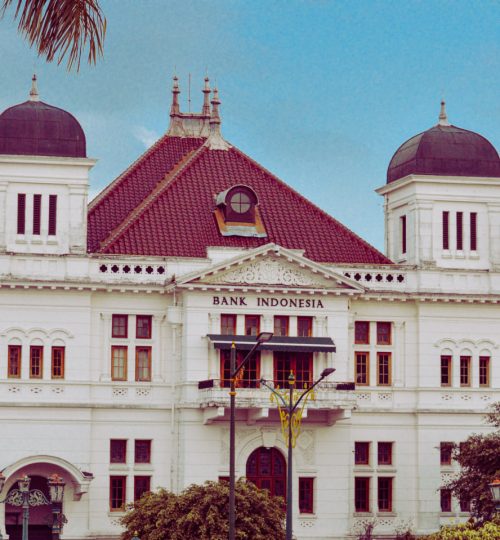 photo 9 2025 09 01 13 39 23